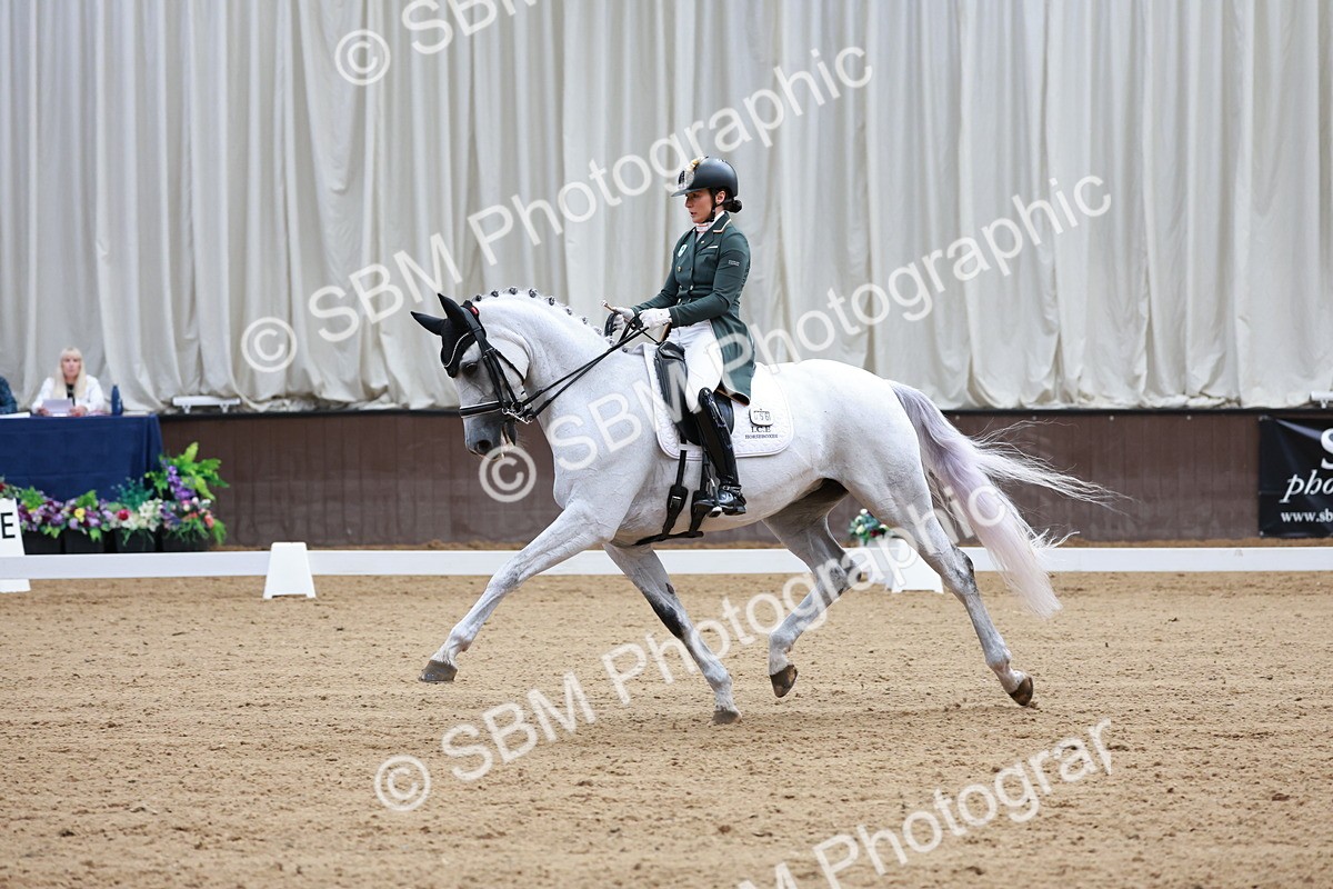 SBM_018863 - Class 12 - FEI PSG - 13.00-13.48