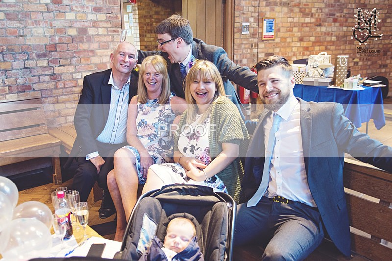 Phil  Carrie Previews Millie Loves Louis Photography 10 - Weddings