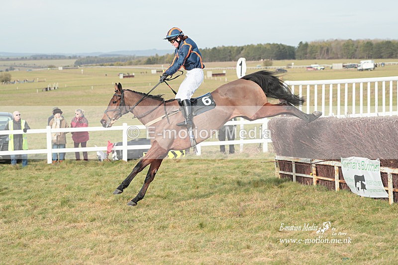 PtP 290123 0369 - Combined Services Point-to-Point 05/02/23