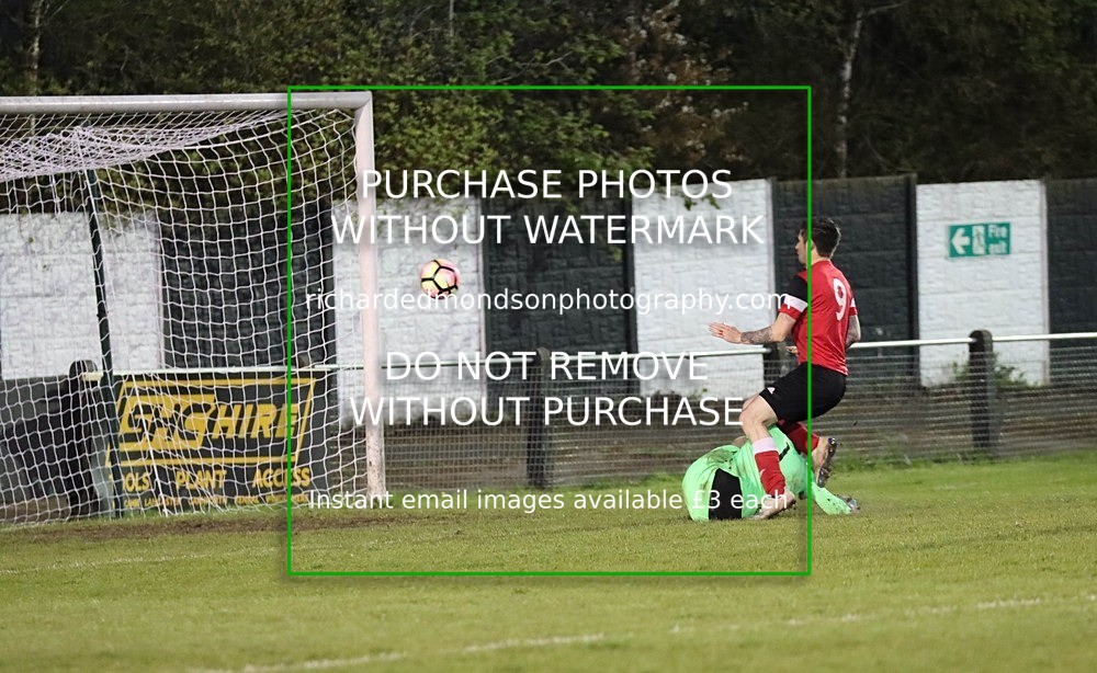 IMG_3811 - Kirkoswald FC