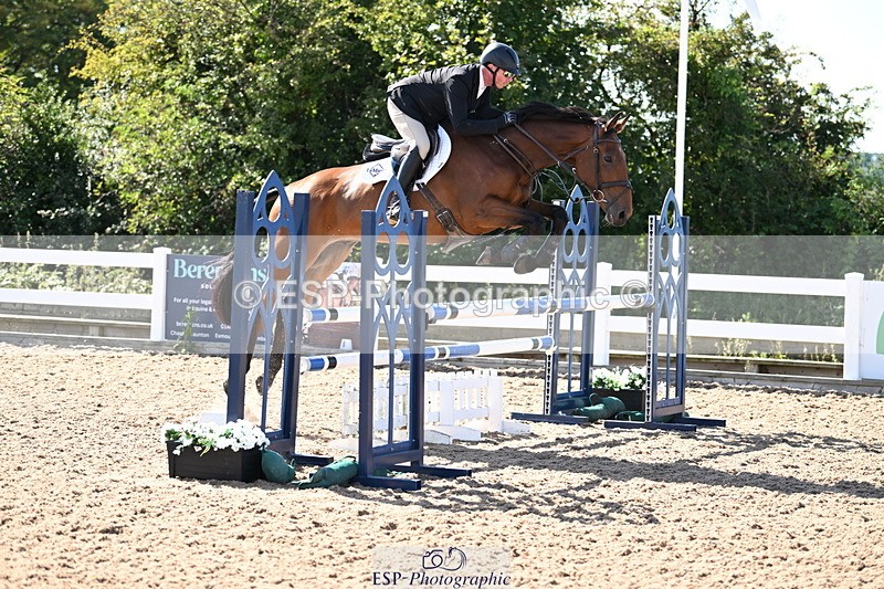 240914A-143641-07651 - Cls 24-S 1.05m Amateur Qualifier