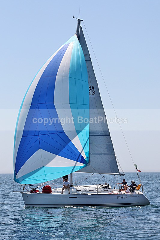 180707 MAX FRA36513 2F7A8880 - ROUND THE ISLAND 2018
