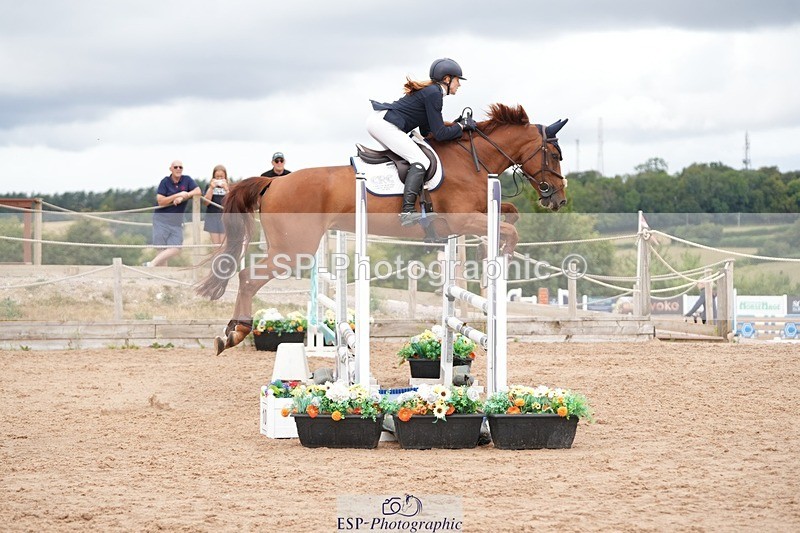 260730-110130-01777 - Cls 1 British Novice and 90cm