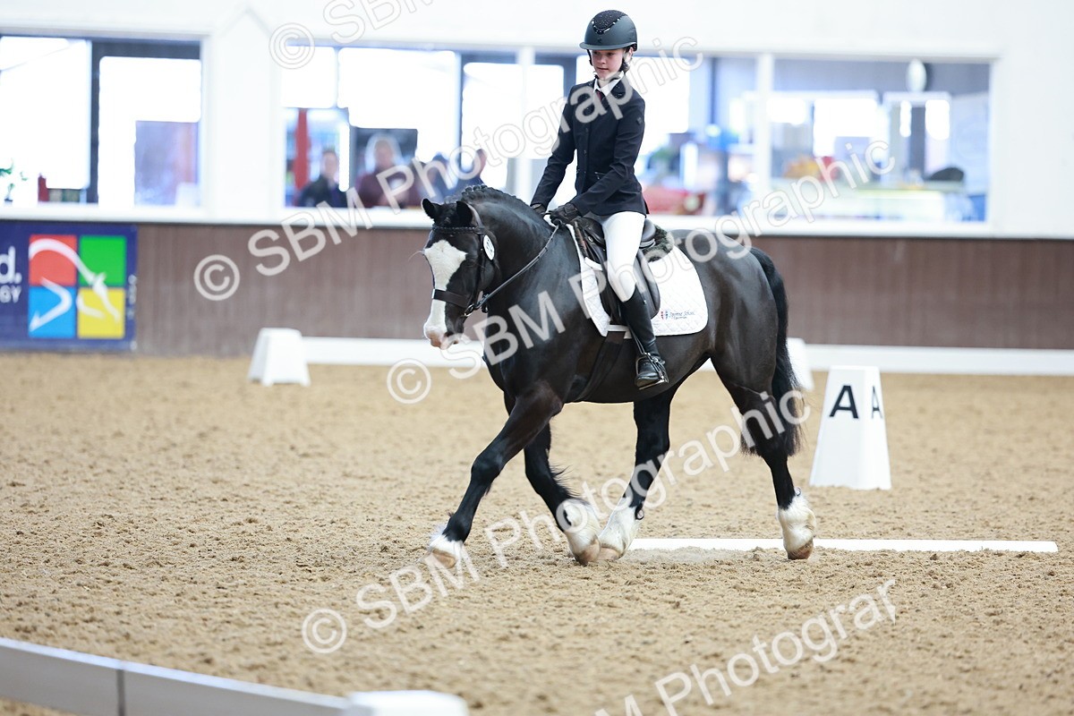 SBM_000966 - Prelim 2 - 10.38-11.48