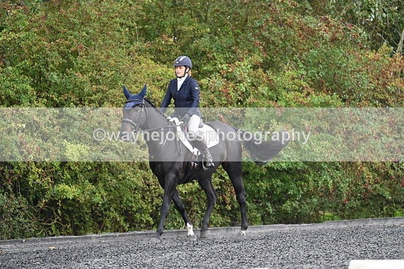 WJ7_2666 - Time 09:00 to 09:35