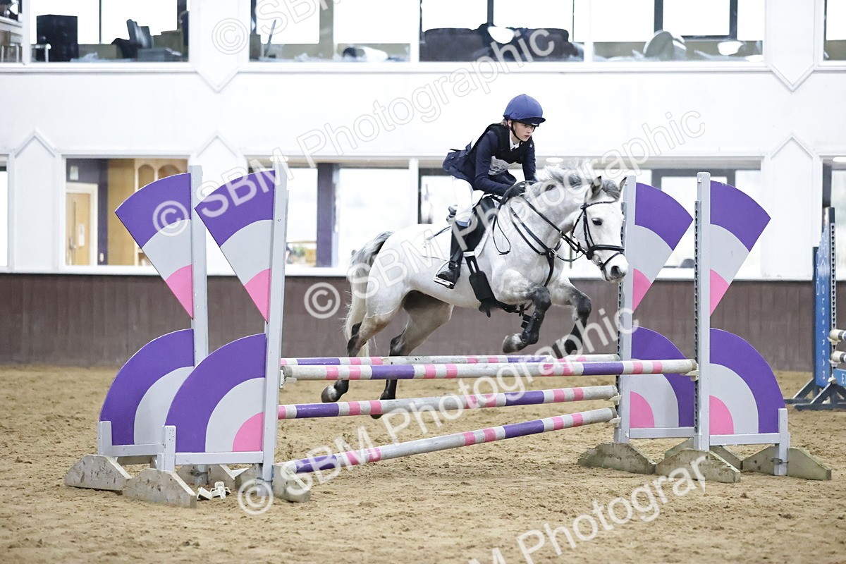 SBM_000362 - Class 1 - 80cm