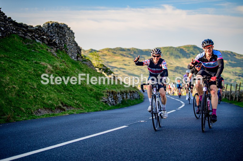 073428 - Kirkstone Pass 07:00 - 08:00
