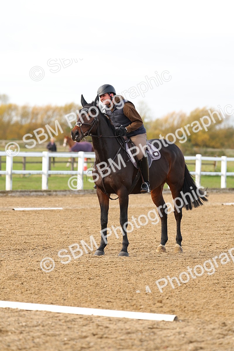 SBM_001113 - Class 13-4-9 - DR P3 CT P3 70cm CT PYO