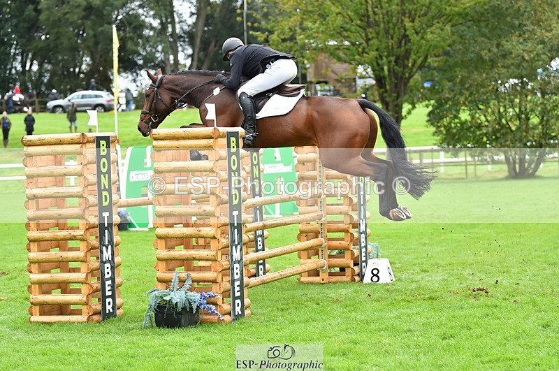 231021-113104-16132 - 008-CECEIA.DE.MUZE-Alan.Nolan-SJ