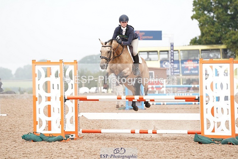 240901A-092144-05315 - 452-Tabitha.Taylor-NEWHAWKE.JUNO