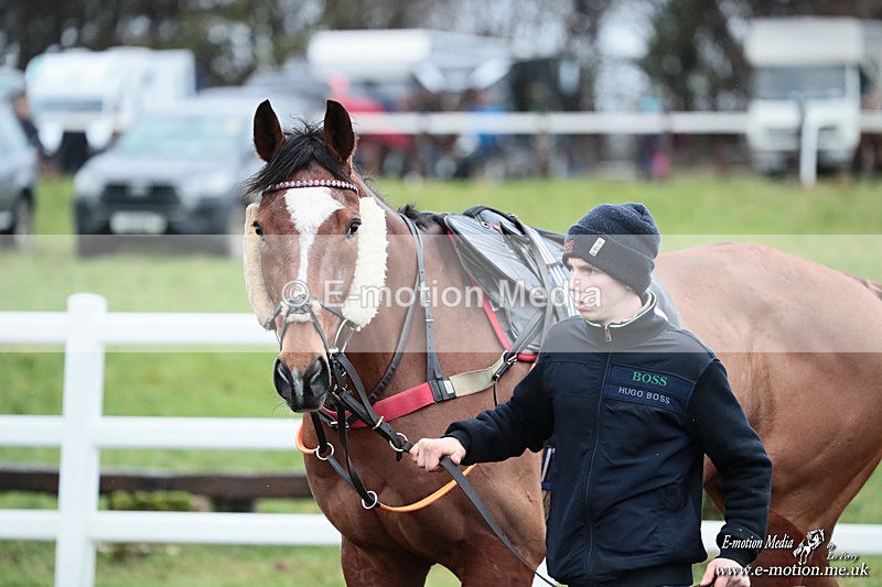 PtP 080226  1106 - Combined Services PtP Larkhill 08/02/2026