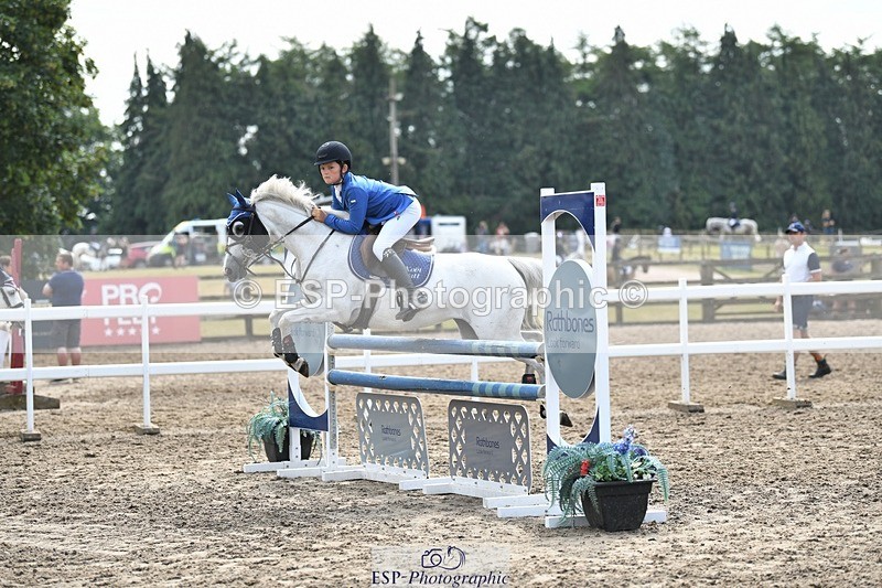 230617-102238-03423 - Cls 12a & 12b Scope 128cm & 138cm