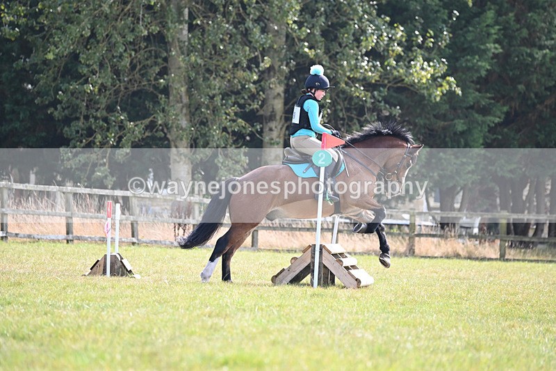 WJ6_2384 - 60cm XC Time 14:21 to 14:47