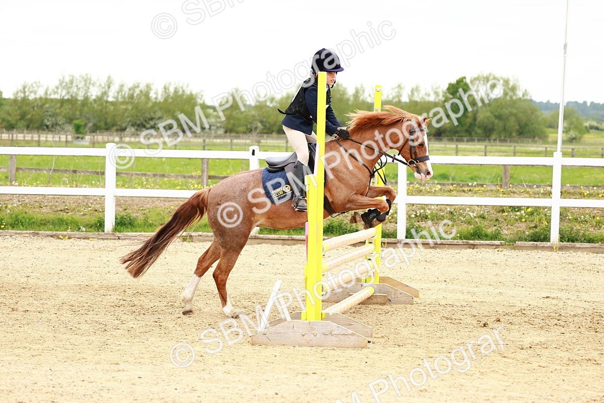 SBM_008563 - Class 4 - 70cm