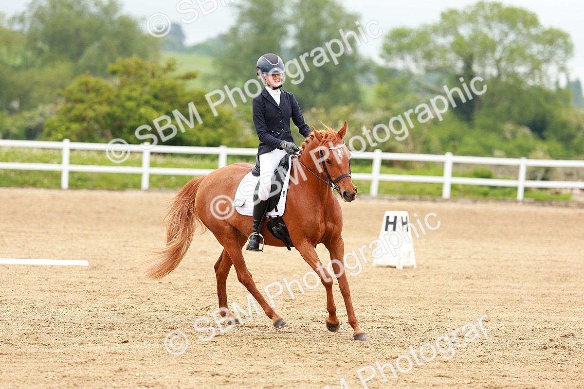 SBM_005219 - Class 16 - Novice 6