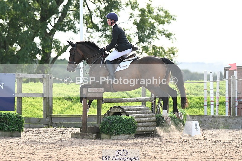 240913A-170729-05288 - Cls 19 Snr 1m Open Speed Derby