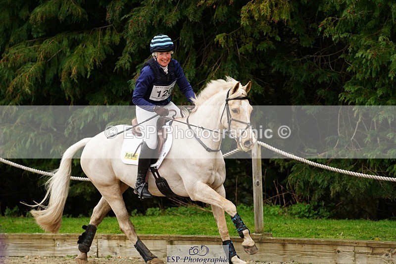 240309-155410-01651 - Cls 04 AE 100cm