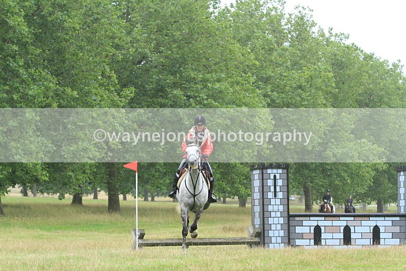 IMF_1857 - Time at Castle Jump 10:15 to 11:19