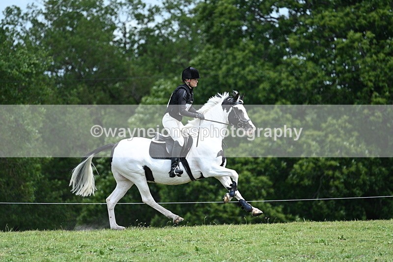 WJ7_6923 - Time 12:08 to 12:15