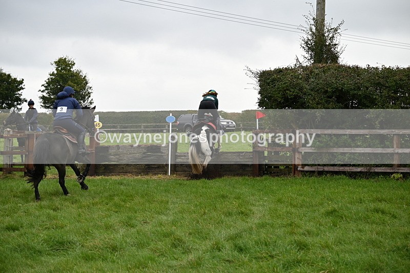 WJ6_3260 - Time at Photographer 11:21 to 11:46