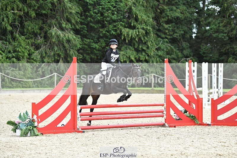 230827-141636-26316 - SJ 13.30 to End