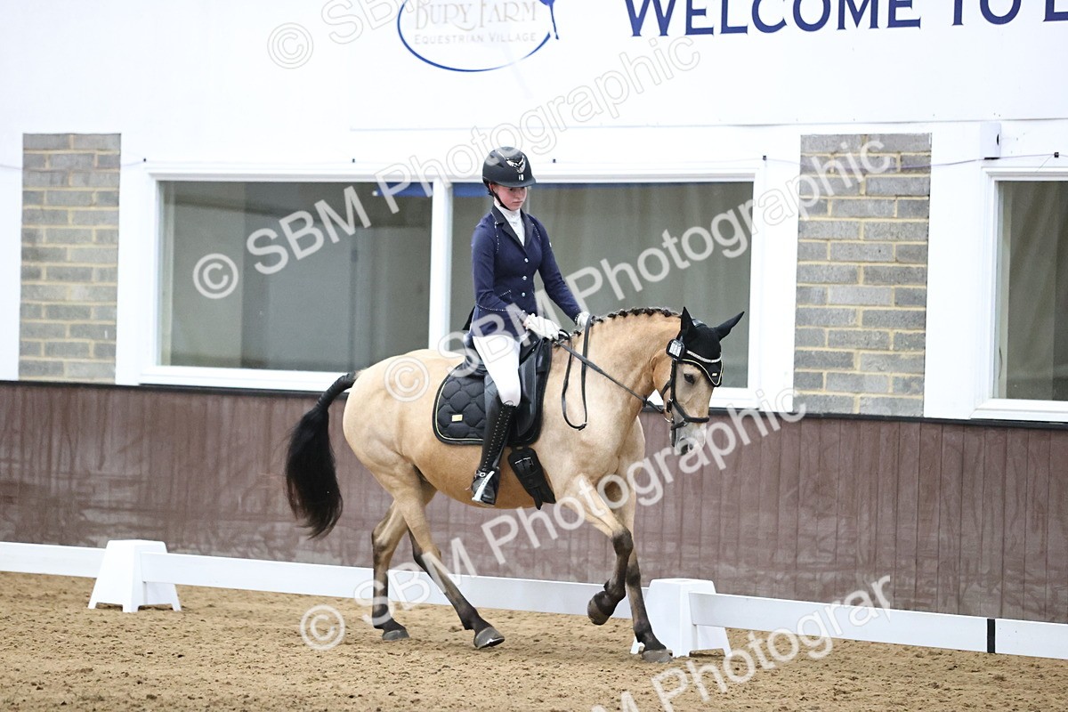 SBM_01459 - Class 5 - Prelim 18 Champs