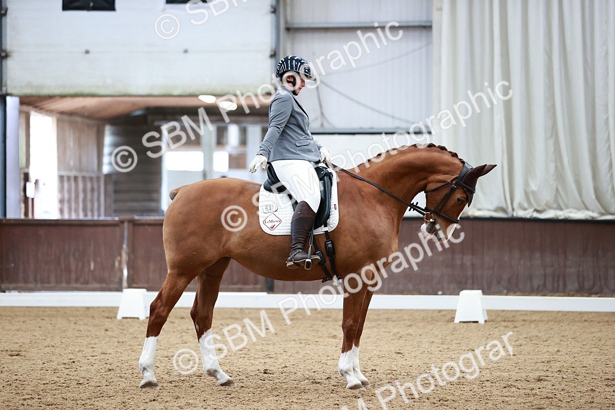 SBM_002467 - Class 10 - Elementary 5