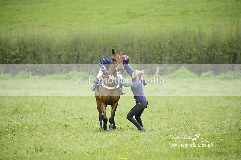 PtP 230422 108 - Berkeley Races - Woodford Glos 23/04/22