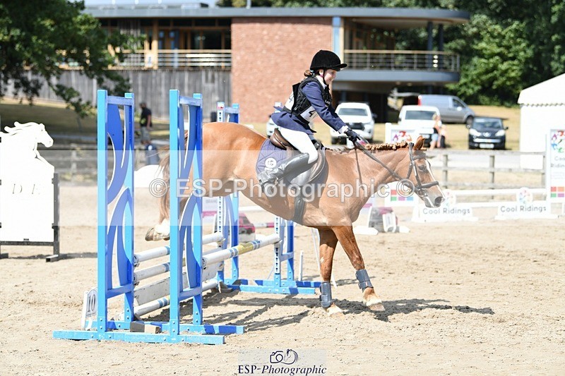 250822A-122530-21659 - NAF Round 1 11.30 to 12.50