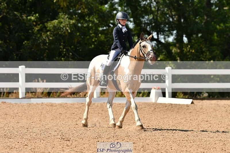 250817-144704-10280 - 172-Lilly.PapworthCammach.Wheres.Whally