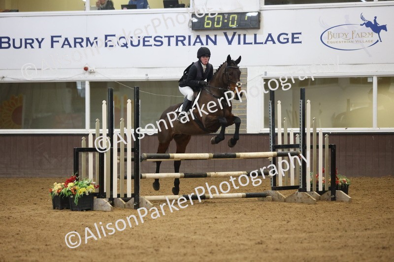 20260314-6846 - 90cm