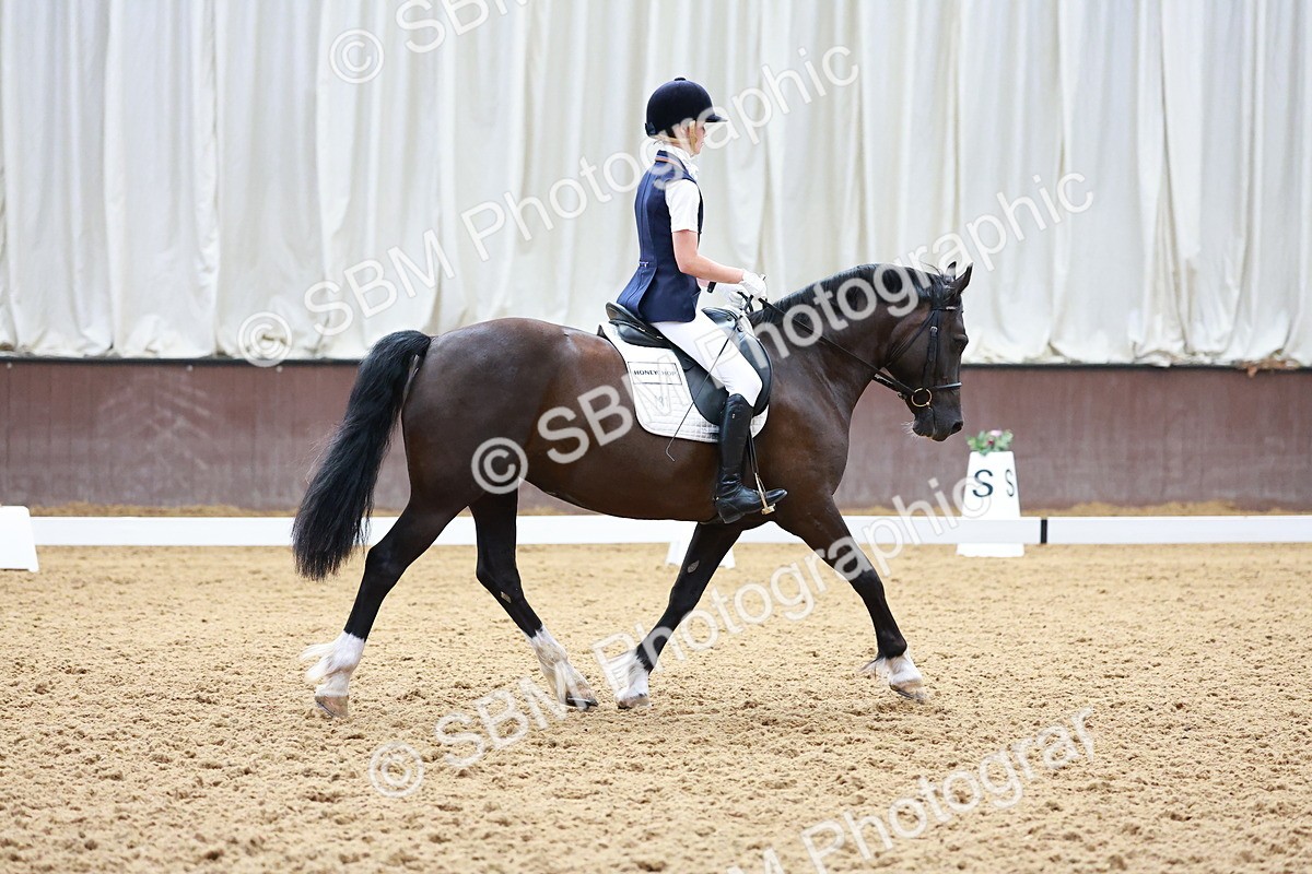 SBM_009977 - Prelim 5 - 10.04-11.21