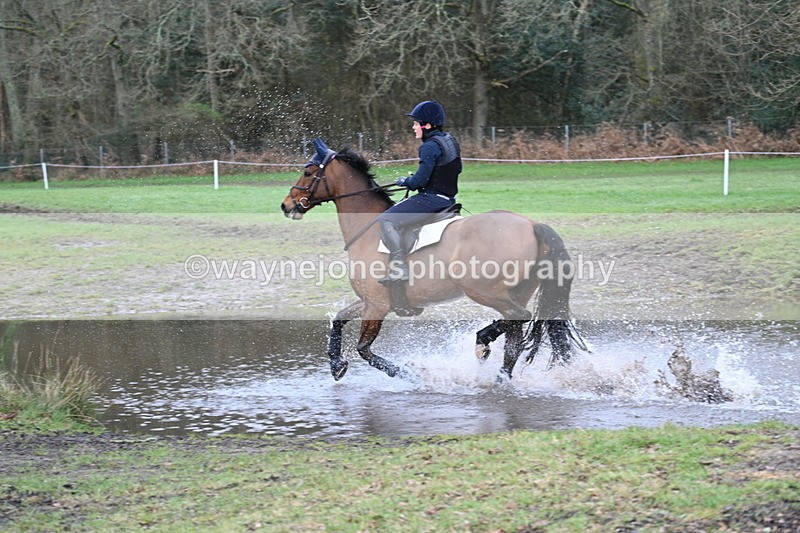 WJ7_2492 - Time 09:57 to 10:48