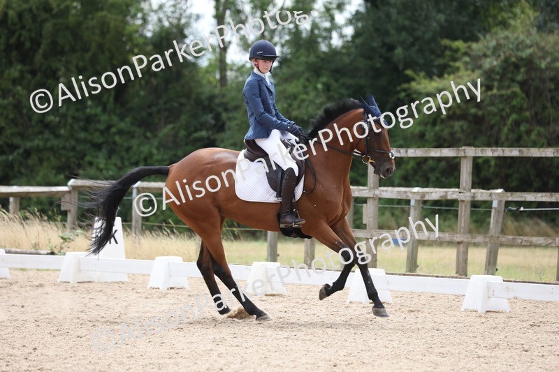 20250730-0705 - Class 4 - Prelim 2