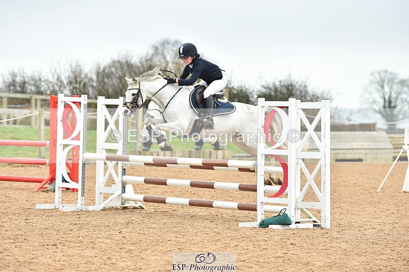 240210A-144944-01616 - Cls 26 Springboard