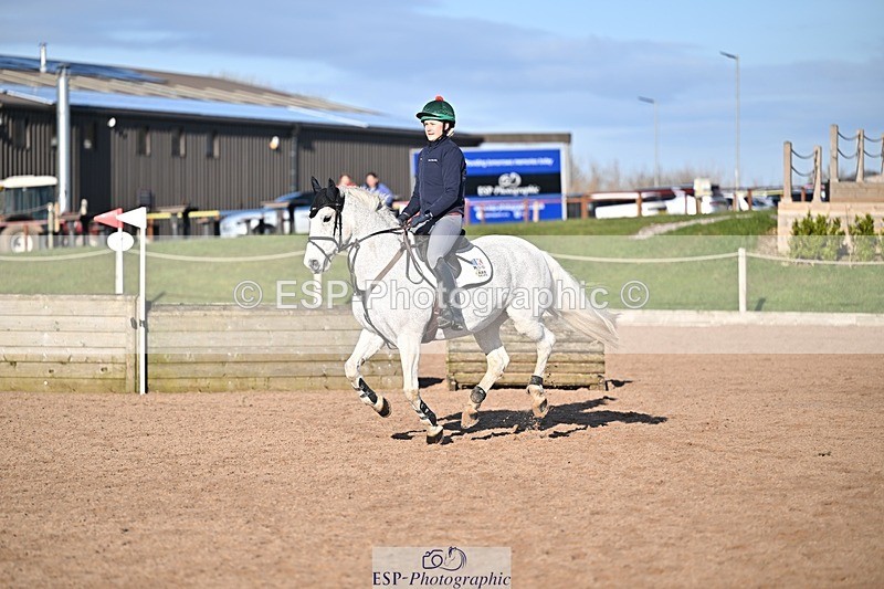 260110-115538-00256 - 90cm