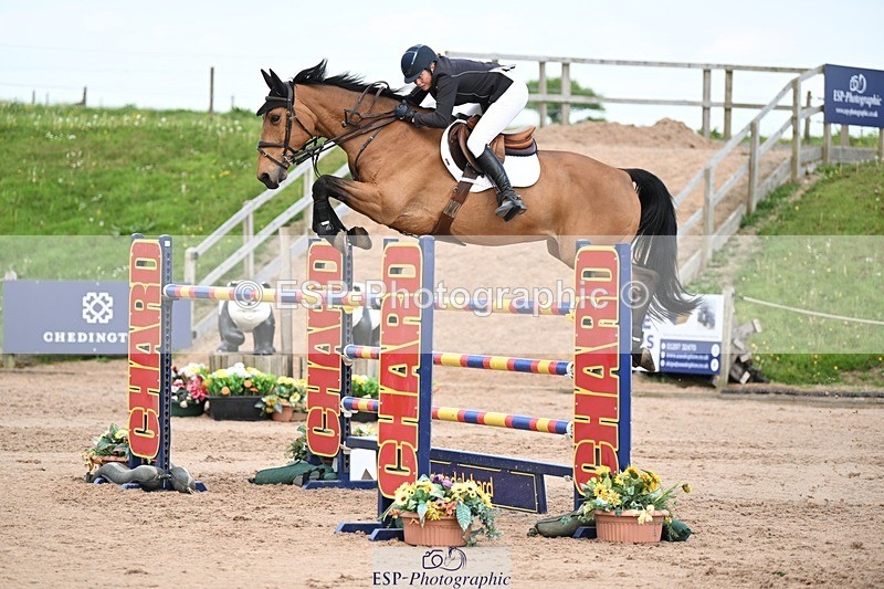 250509-163228-08695 - Cls 16 National 1.40m