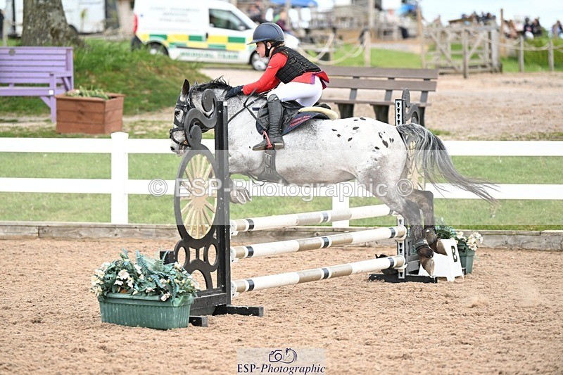 250504-140933-03492 - Cls 23 Stepping Stones