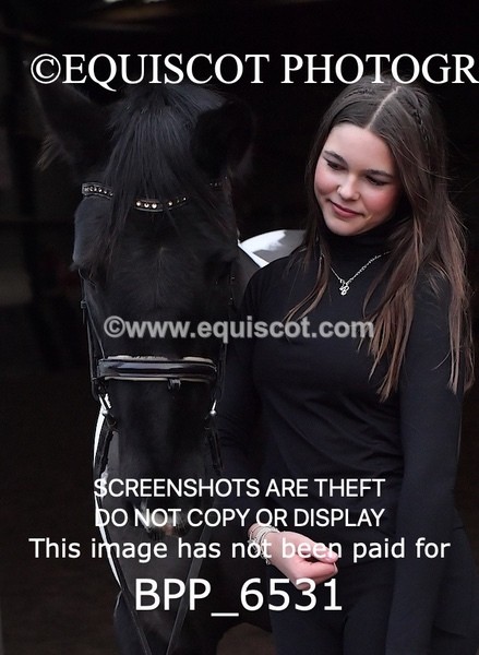 BPP_6531 - Morna Russell