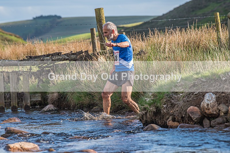 Latterbarrow-230 - Latterbarrow Loop Fell Race Wednesday 25th May 2022