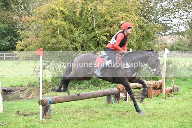 WJ6_6822 - Time at Photographer 13:06 to 13:23