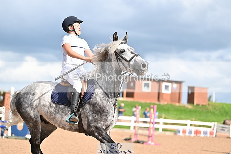 240806A-171743-00507 - 70cm BS Club & Schools