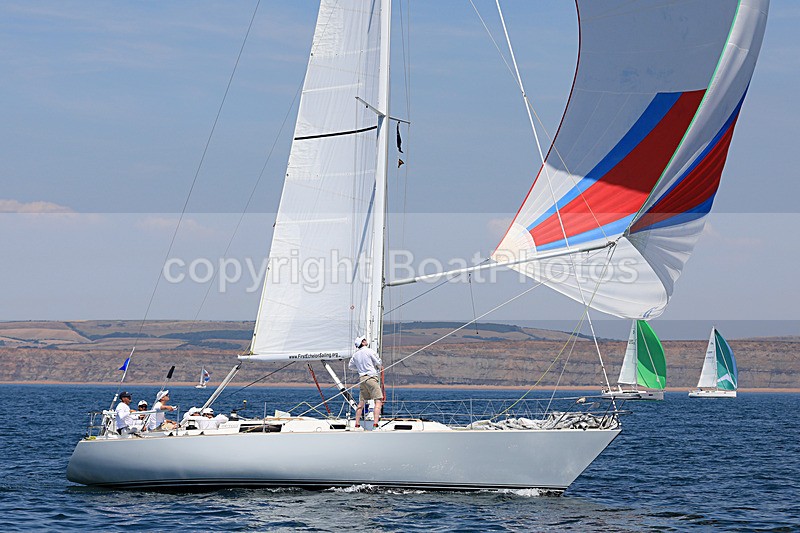 180707 MONTOMBI GBR15007 1Y3A0406_Ed - 190803 MONTOMBI GBR15007
