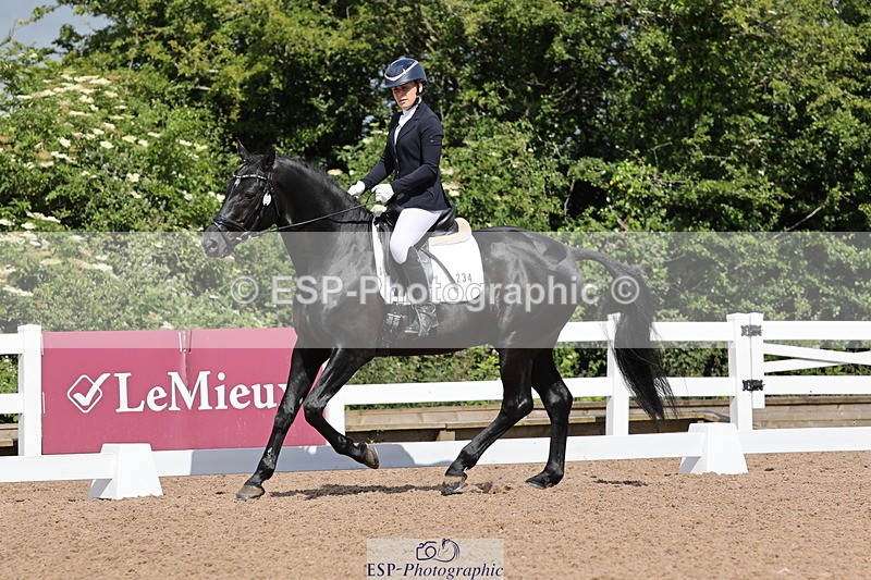 240622A-101923-08850 - Cls 26 BD Novice 22