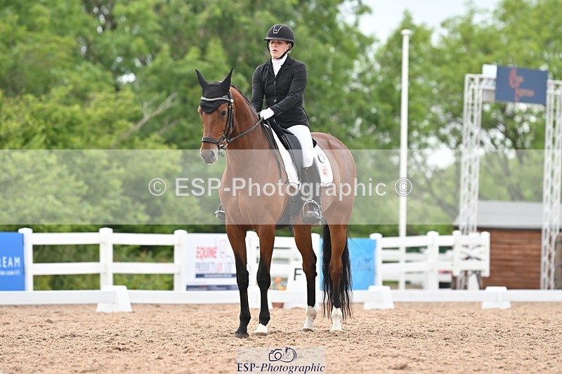 240621A-173550-06128 - Cls 14 BD Adv Medium 98