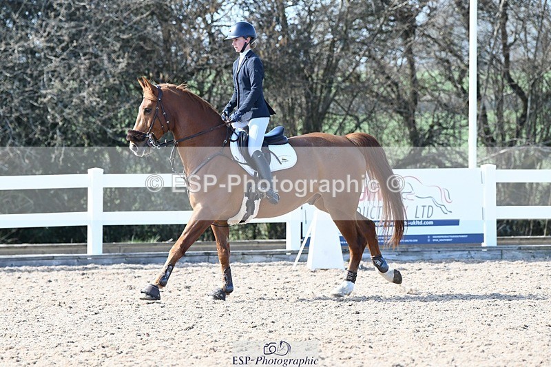 250330-145847-07476 - Cls 37 1.10m National Amateur Quali