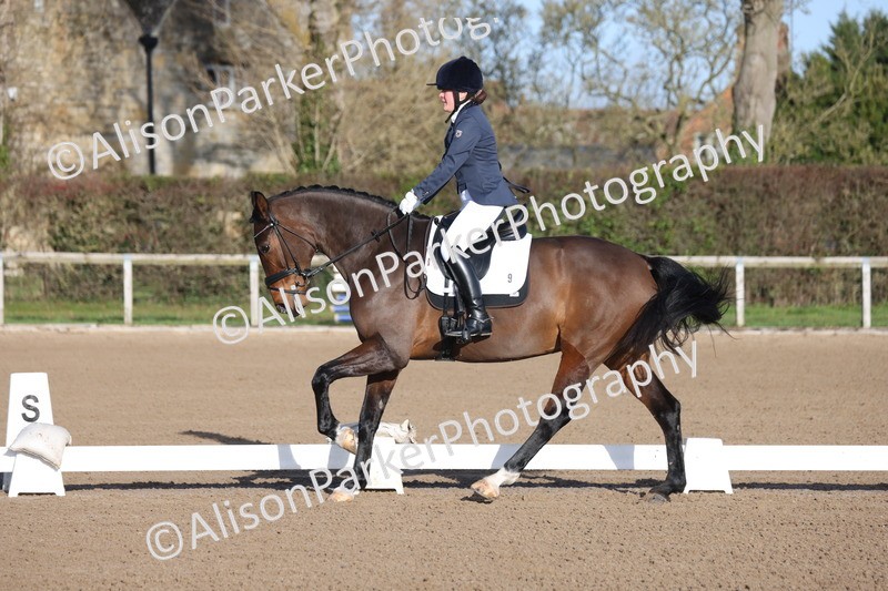 20260128-0126 - Class 2 - Prelim 5