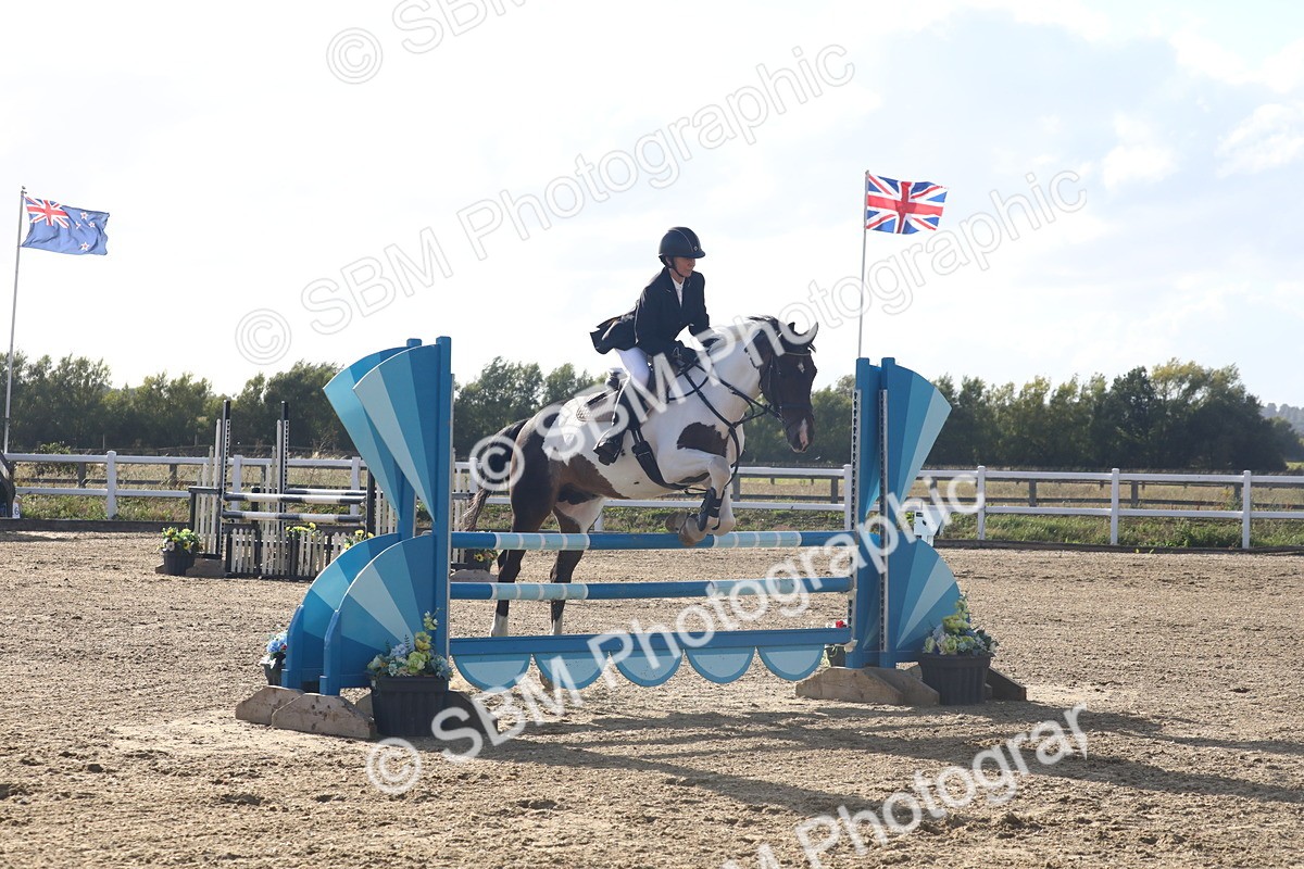 SBM_008178 - Class 14 - 1m Champs