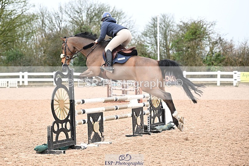 260221-111422-01801 - Cls 10 Discovery and 1m Open