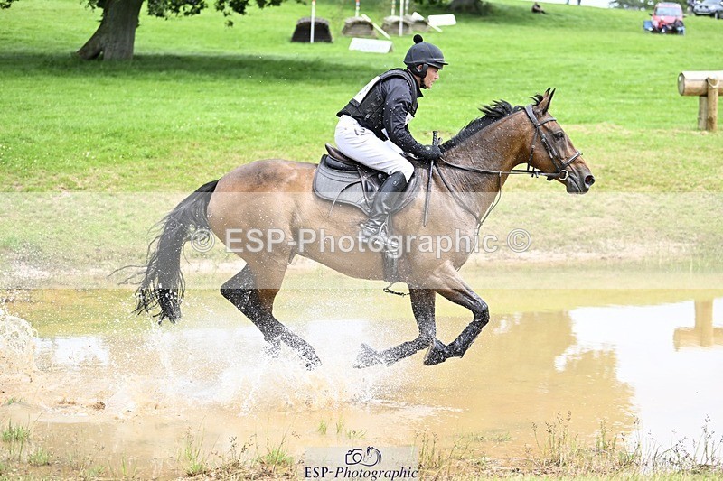 240803-140239-07405 - 210-Jonathan_Leech-DELPHI'S_ORACLE